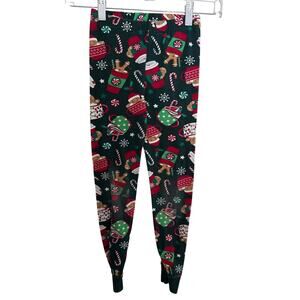 PJ Place pj pants size 7